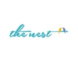 /public/logoimage/1420603609the nest4.jpg